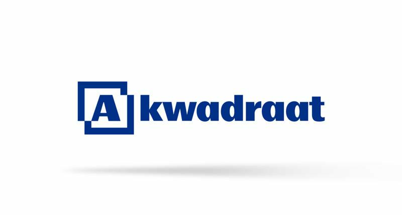 Lokale partnerships