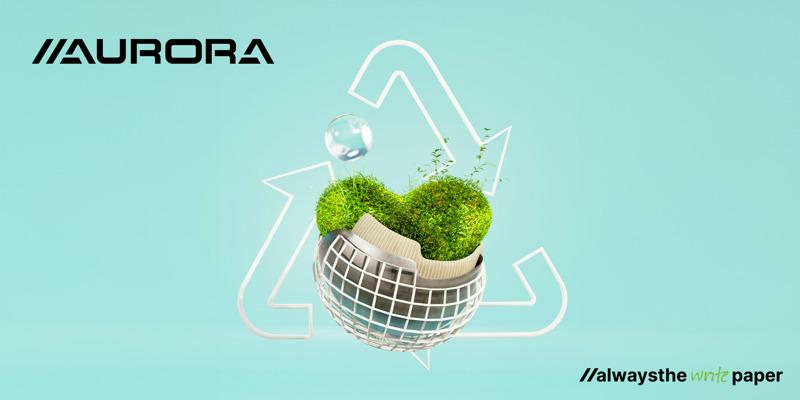 HEALTH, SAFETY, AND ENVIRONMENT POLICY STATEMENT