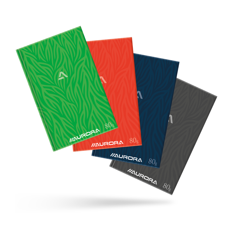 CASEBOUND BOOKS THREAD SEWN