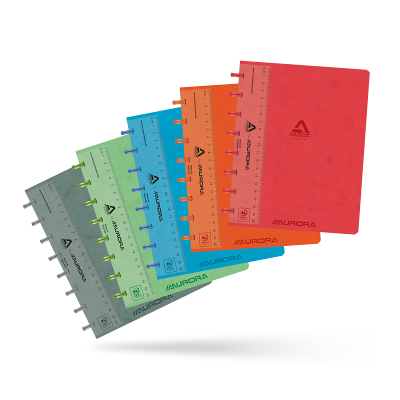 COVER LINEN STRUCTURE